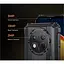 Смартфон Oulitel WP28E 4/64GB Black - мініатюра 2