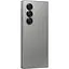 Смартфон Samsung Galaxy Fold 6 12/256GB Silver Shadow (SM-F956BZSB) [NFC, 2 SIM/1 SIM + eSIM] - миниатюра 8