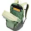 Рюкзак Thule EnRoute 23L Agave/Basil (TH 3204845) - мініатюра 5