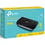 Модем TPLINK TL-SG1008D - миниатюра 6