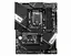 Материнская плата MSI PRO Z790-A WIFI/LGA 1700/ATX - миниатюра 4
