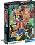 Пазл Anime One Piece (Аніме Ван Піс) - 1000 шт. Clementoni 39921 - мініатюра 1