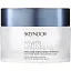 Интенсивная увлажняющая эмульсия для лица Skeyndor Power Hyaluronic Intensive Moisturising Emulsion 50 мл - миниатюра 1