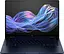 Ноутбук HP EliteBook X Flip G1i 14" 2.5K IPS Ts (B5QX1AV_V1) - миниатюра 1