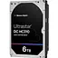Жорсткий диск 3.5" Western Digital Ultrastar DC HC310 6 TB SAS 256 MB (HUS726T6TAL5204/0B36047) [141179] - мініатюра 1