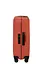 Чемодан Samsonite ESSENS 55 см CLAY 55x40x20 KM0*17001 - миниатюра 7