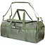 Сумка-баул Travel Extreme Teza 60L Khaki (1060-ТE-А0131KH) - мініатюра 1