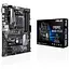 Материнская плата Asus Prime AM4 (B450) B450-PLUS, B450, 4xDDR4, CrossFire, Int.Video(CPU), 6xSATA3, 1xM.2, 1xPCI-E 16x 3.0, 1xPCI-E 16x 2. ALC887-VD2, RTL8111H, 6xUSB3.1/8xUSB2.0, DVI-D/HDMI, ATX - миниатюра 2