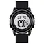 Чоловічий наручний годинник 1502BKWT Black-White Skmei acs0030712 - мініатюра 1