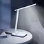 Настільна лампа Hoco HX11 Foldable White (136280) - мініатюра 6