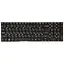 Клавиатура для ноутбука ACER Aspire E1-570G, E5-511 черный, без фрейма - миниатюра 1