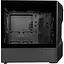 Корпус Cooler Master MasterBox TD300 Mesh Black (TD300-KGNN-S00) [135166] - мініатюра 4