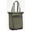 Сумка Thule Paramount Crossbody Tote 22L PARATB-3116 Soft Green (6949023) - миниатюра 1