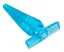Набір секс-іграшок You2Toys Blue Appetizer 8 шт. синій - мініатюра 11