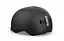 Шолом Met Vibe CE Black Matt L (1052-3HM 155 CE00 L NO1) - мініатюра 3