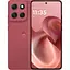 Смартфон Motorola Moto G86 8/256 GB Chrysanthemum (PB7L0109RS) UA-UCRF [139324] - миниатюра 1