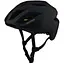Велошолом Troy Lee Designs Grail Helmet Orbit Black XL/XXL (1106-143959005) - мініатюра 1
