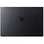 Игровой ноутбук ACER Predator Triton 14 AI PT14-52T (NH.U22EX.001), Intel Core Ultra 9288 В (до 5,1 ГГц), 14-дюймовый сенсорный экран с разрешением 2.8K, 32 ГБ, SSD на 1 ТБ, NSD - миниатюра 6