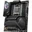 Материнская плата MSI MPG X670E Carbon WiFi (911-7D70-001) [93614] - миниатюра 4