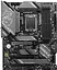 Материнская плата MSI Z790 GAMING PLUS WIFI - миниатюра 5