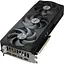 Видеокарта Gigabyte GeForce RTX 5070 Ti EAGLE SFF OC 16G (GV-N507TEAGLE OC-16GD) EU [125986] - миниатюра 6