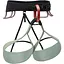 Страховочная система женская Black Diamond Solution Mint S (1033-BD 6510833057SM_1) - миниатюра 1