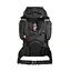 Рюкзак Tatonka Akela 35 Black (1033-TAT 1443.040) - миниатюра 4