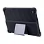 Чохол SoftGel Kids дитячий Lenovo Tab Plus TB351fu 11.5 2024 Чорний - мініатюра 5