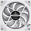 Вентилятор GameMax 120мм FN12A-S2I-RW (FN12A-S2I-RW) - мініатюра 5
