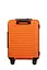 Валіза Samsonite RESTACKD PAPAYA 55x40x23(26) 55 См  KO6*86002 - мініатюра 13