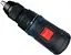 Шуруповерт-дрель аккумуляторная Professional GSR 18 V-50 18В Bosch teh0025332 - миниатюра 8