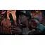 Игра The Walking Dead Telltale Series The New Frontier (русские субтитры) (PS4) - миниатюра 4