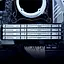 Модуль пам'яті Kingston Fury DDR5 32GB (2x16) 5600MHz Beast White XMP (KF556C40BWK2-32) - мініатюра 6