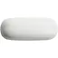 Наушники TWS JBL Wave Beam White (JBLWBEAMWHT) - миниатюра 7