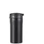 Кружка Lifeventure Flip-Top Thermal Mug Черный - миниатюра 3