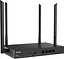 Маршрутизатор W18E Hotspot AC1200 4xGE (1xGE WAN, 2xGE LAN/WAN, 1xGE LAN) Tenda teh0017318 - мініатюра 5