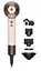 Фэн Dyson Supersonic HD16 Nural Ceramic Pink/Rose Gold (113407-01) - миниатюра 1