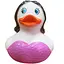 Утка FunnyDucks Русалочка ( 1301) - миниатюра 1