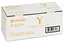 Картридж Kyocera TK-5230Y 1T02R9ANL0 Yellow teh0026754 - мініатюра 3