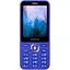 Мобільний телефон Sigma mobile X-style 31 Power Blue - миниатюра 1
