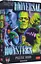 Пазли "Монстри" 1000 елементів, 12070 Trefl, в коробці (5900511120707) - мініатюра 1
