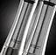 Подрібнювач спецій електричний Russell Hobbs Salt & Pepper Grinder 23460-56 - мініатюра 4