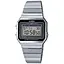 Часы наручные Casio Collection A700WE-1AEF - миниатюра 1