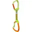 Відтяжка Climbing Technology Nimble Fixbar Set EVO NY12 (1053-2E688FD AOB STP) - мініатюра 1