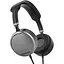 Навушники Grand-X EH-86G Grey (EH-86G) - мініатюра 1