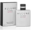 Туалетная вода  Allure Homme Sport, 100 мл - миниатюра 1