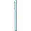 Смартфон Samsung Galaxy M15 5G 4/128Gb Light Blue (SM-M156BLBUEUC) - мініатюра 8