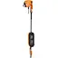 Амортизатор рывка Climbing Technology Link 40 (1053-7W92404000CTSTD) - миниатюра 2