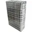 Комплект постельного белья Soho Евро 200 x 220 см Sell (PATTERN 4-E) - миниатюра 3