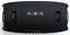 Портативная акустика JBL Xtreme 4 Black (JBLXTREME4BLKEUNA) (7159975) - миниатюра 3